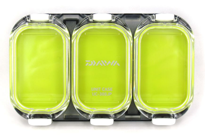Коробка Daiwa Unite Case UC900JP Magnet (04742370)