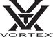Приціл оптичний Vortex Viper PST Gen II 1-6x24 SFP VMR-2 MRAD IR (PST-1607) 926073 фото 6