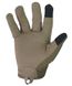 Перчатки тактические KOMBAT UK Operators Gloves Койот 5056258918975 фото 2