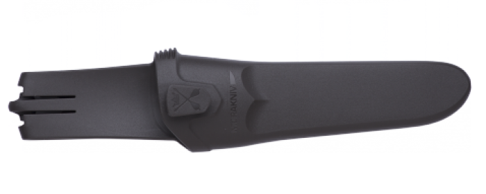 Нож Morakniv Pro S, stainless steel, 23050103