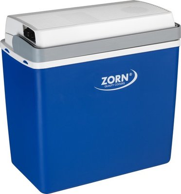 Автохолодильник Zorn Z-24 12 В, 4251702500015