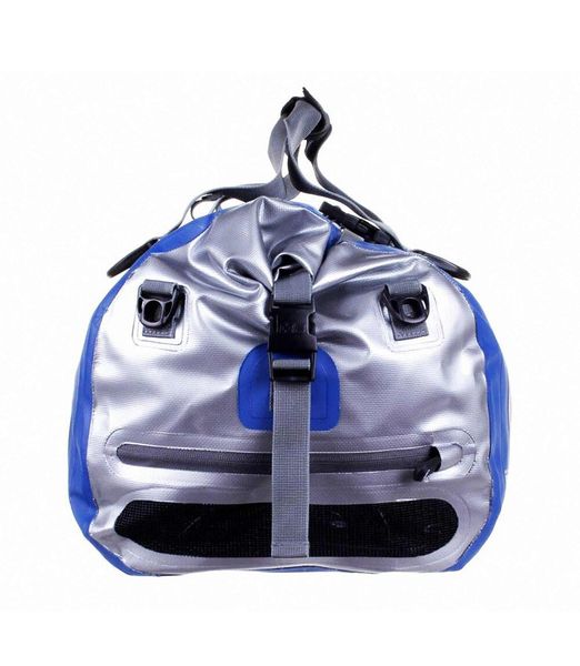 OB1153B 40 LTR Pro-Sports Duffel Bag Blue сумка (OverBoard)