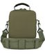 Сумка на плече KOMBAT UK Hex-Stop Explorer Shoulder Bag Оливковий 5060545650585 фото 8