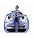 OB1153B 40 LTR Pro-Sports Duffel Bag Blue сумка (OverBoard) OB1153B фото 4