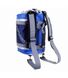 Гермосумка OverBoard Pro-Sports Duffel Bag Blue 40L OB1153B фото 2