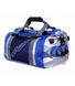 Гермосумка OverBoard Pro-Sports Duffel Bag Blue 40L OB1153B фото 1