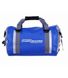 Гермосумка OverBoard Pro-Sports Duffel Bag Blue 40L OB1153B фото 3