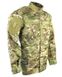 Рубашка тактическая KOMBAT UK Assault Shirt ACU Style мультикам 5060545651872 фото 1
