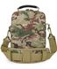 Сумка на плече KOMBAT UK Hex-Stop Explorer Shoulder Bag Мультікам 5060545650561 фото 8