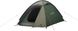 Палатка двухместная Easy Camp Meteor 200 Rustic Green (120392) 929020 фото 1
