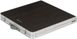 Стіл розкладний Highlander Compact Folding Table Double Grey (FUR077-GY) 929856 фото 5