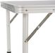 Стіл розкладний Highlander Compact Folding Table Double Grey (FUR077-GY) 929856 фото 6