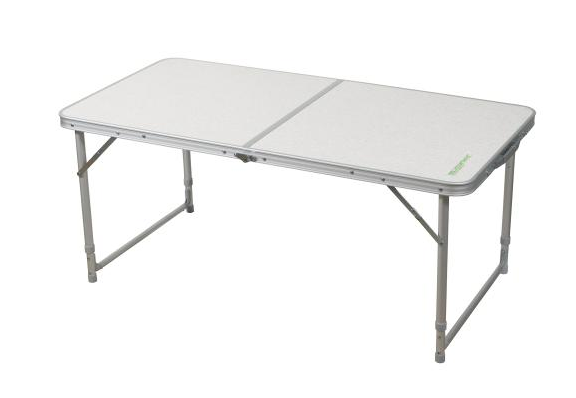 Розкладний стіл Кемпінг XN-12060, 4823082711437
