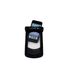 Гермочехол для смартфона SMALL PHONE CASEA Black OverBoard OB1008BLK фото 8