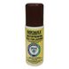 Nikwax Waterproofing Wax for Leather brown 125ml (Nikwax) NWWWLBr0125 фото 2