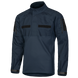 Бойова сорочка CG Blitz 2.0 Темно-синя (7071), L 2908010156244 фото 1