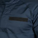 Бойова сорочка CG Blitz 2.0 Темно-синя (7071), L 2908010156244 фото 8