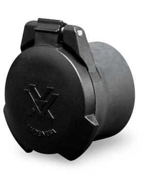 Кришка захисна Vortex Defender Flip Cup Objective на об'єктив 24 мм, відкидна