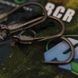 Крючок Gardner Rigga BCR Hooks Barbed Size 4 BCR4 фото 7