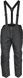 Штани Shimano DryShield Explore Warm Trouser black 22665746 фото 1