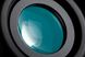 Бинокль Hawke Frontier HD X 8x42 Green (38010) 929048 фото 4