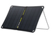 11900 Nomad 10 солнечная панель (GoalZero) GZ.11900 фото 2