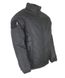 Куртка тактична KOMBAT UK Elite II Jacket Чорний 5056258920725 фото 1