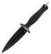 Нож Cold Steel Boot Blade I FGX 12600142 фото 2