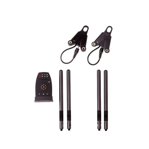 Подставка Prologic Wireless Snag Bar Kit набор, 18460491