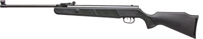 Гвинтівка пневматична Beeman Wolverine 330 м/з 4,5 мм