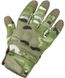 Перчатки тактические KOMBAT UK Recon Tactical Gloves Мультикам 5056258900079 фото 1