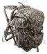 Наплічник Prologic Max5 Heavy Duty Backpack Chair (34x32x51cm) 18460479 фото 2