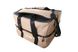 Сумка Prologic Commander Cube Bag L (56x54x38cm) 18460474 фото 3