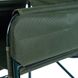 Крісло складане Ranger Guard Lite (Арт. RA 2241) RА2241 фото 5
