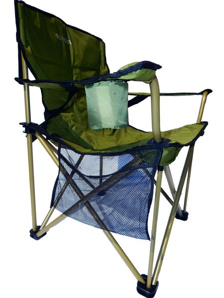 Складане крісло Ranger Rshore Green FS 99806 (Арт. RA 2203)