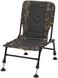 Крісло Prologic Avenger Camo Chair 18461549 фото 2