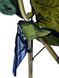 Складане крісло Ranger Rshore Green FS 99806 (Арт. RA 2203) RA2203 фото 7