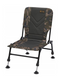 Кресло Prologic Avenger Camo Chair 18461549 фото 1