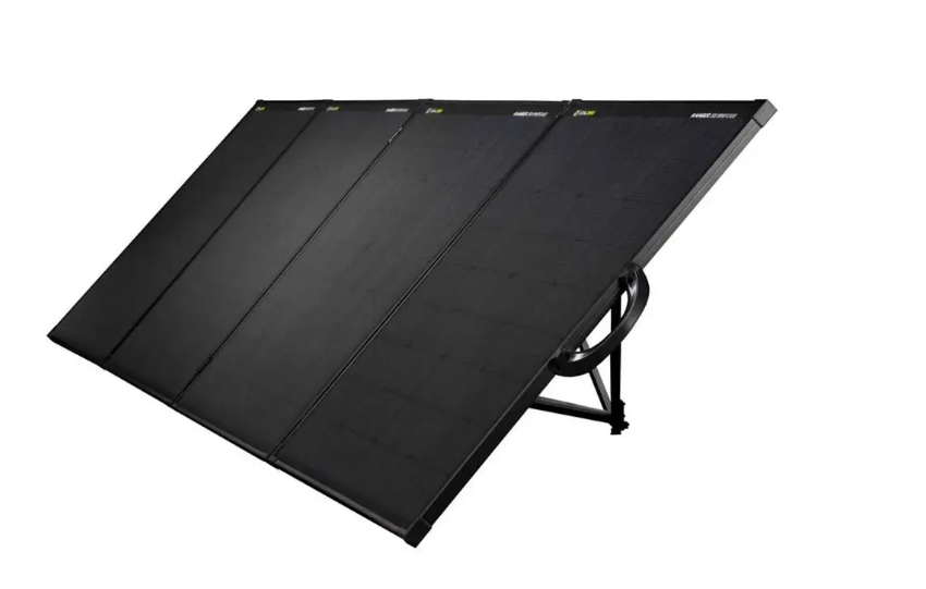 32450 Ranger 300 солнечная панель (GoalZero)