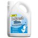 Средство для дезодорации биотуалетов Thetford B-Fresh Blue 2л 8710315017595 фото 3
