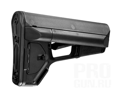 Приклад Magpul ACS-L Carbine Stock для (Mil-Spec), 36830034
