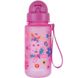 Little Life фляга Water Bottle 0.4 L butterfly 15060 фото 1