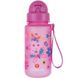Little Life фляга Water Bottle 0.4 L butterfly 15060 фото 2