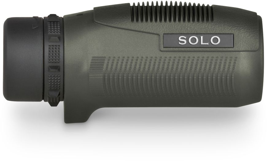 Монокуляр Vortex Solo 8x25 (S825)
