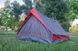 Палатка туристична Time Eco Minipack-2 4000810001897 фото 7