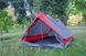 Палатка туристична Time Eco Minipack-2 4000810001897 фото 8