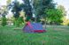 Палатка туристична Time Eco Minipack-2 4000810001897 фото 10