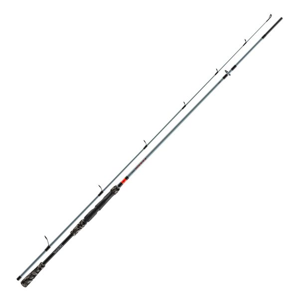 Спінінг Daiwa Fuego Jigger 2.70m 7-28g (11122-270)