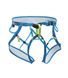 Альтанка Climbing Technology AC TAMI Seat Harness XS/M 7H155 синя 7H155 AC фото 1