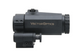 3x оптичний збільшувач Vector Optics Maverick-III 3x22 Magnifier MIL SCMF-31 фото 1